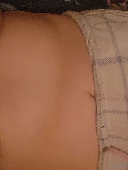 kelseathathorsegirl nude leaks