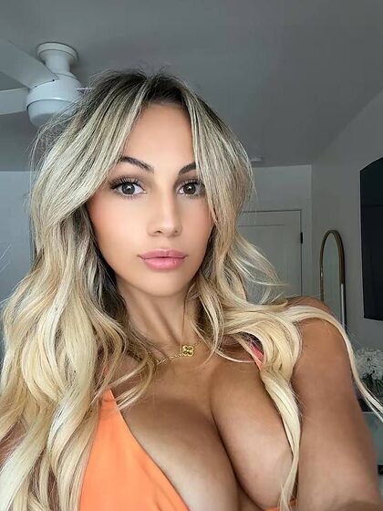 kelskels00 nude leaks