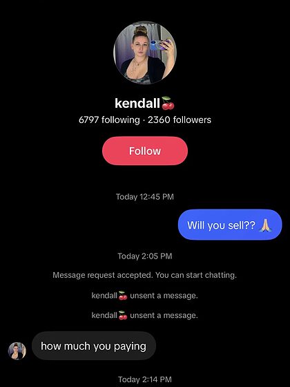 Kendallbc00 set 2