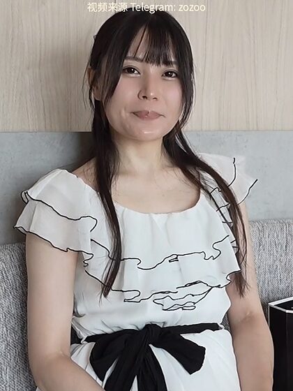 kento_ntr76 set 3