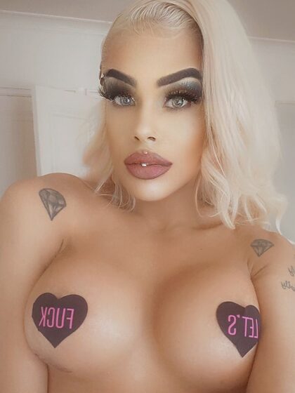 Miss Kardash nude leaks