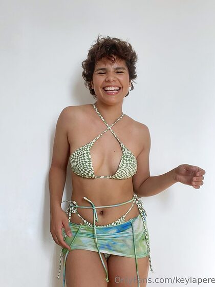 keylaperez._ set 3
