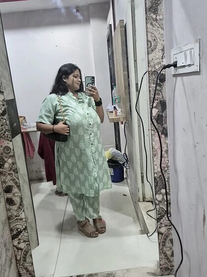 Khushi T set 3