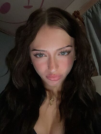 OnlyFans nude leaks