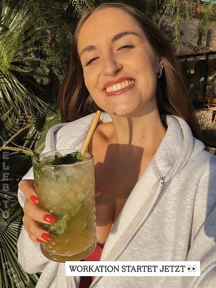 Kim Füngeling set 1
