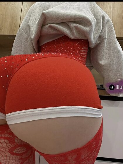 kimkilwhan21 nude leaks