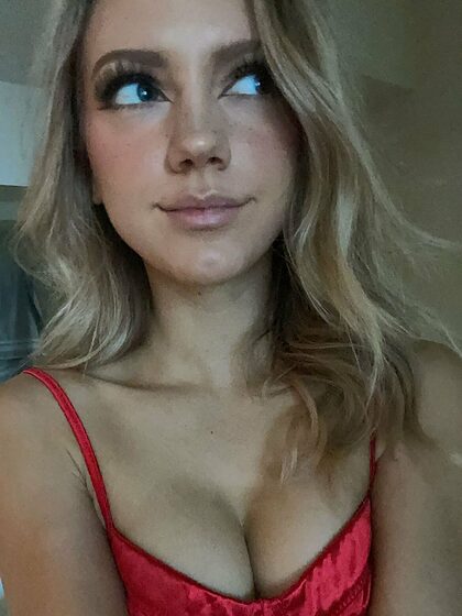 kimmeex nude leaks