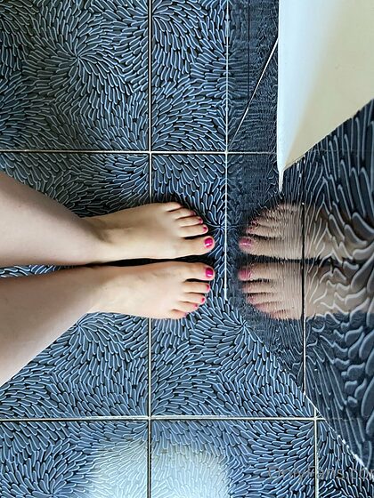 kinkyfeet 5184 nude leaks