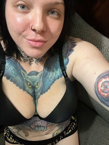 kirakatfree nude leaks