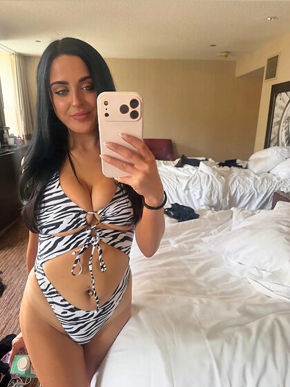 Kirsten D set 11