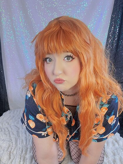 kissycosplay nude leaks