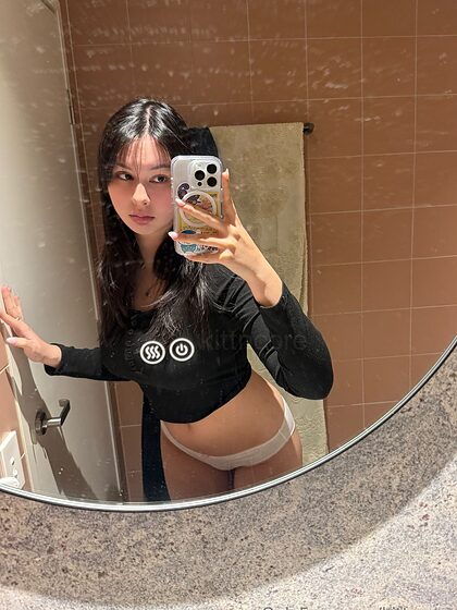 kittncore nude leaks