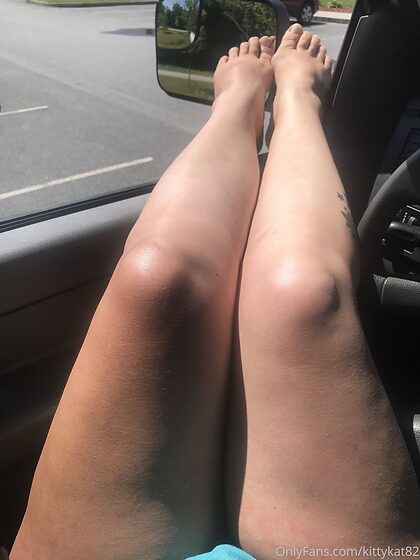 kittykat82 nude leaks