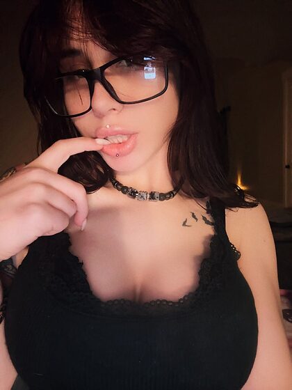 kiwisunsetvip nude leaks