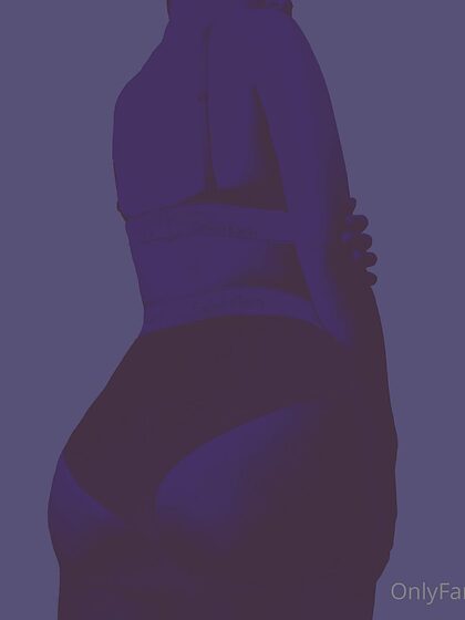 kokonutti nude leaks