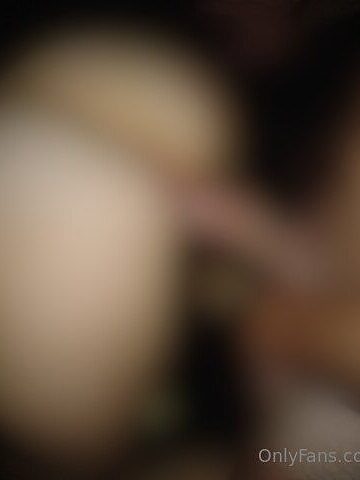 konan lana nude leaks