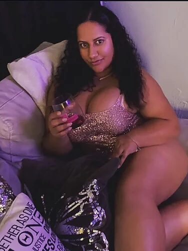 krystalshephard