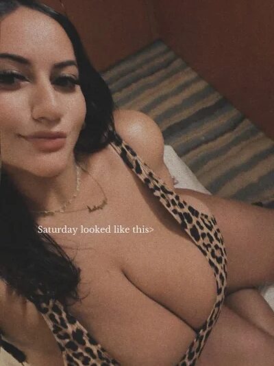 KrystalShephard set 13