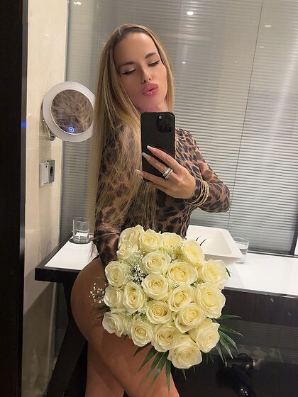 ksenia7 free nude leaks