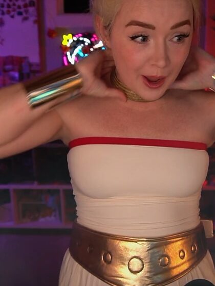 kungfufruitcup nude leaks