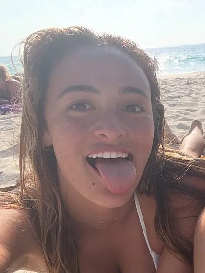 Kyla Jackson kylajackson15