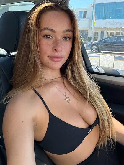 Kyla Jackson kylajackson15 set 13