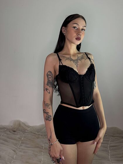 laadrrii set 2