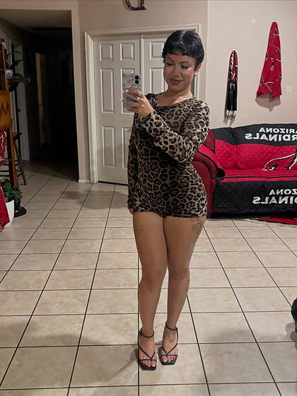 lababyjmarie nude leaks