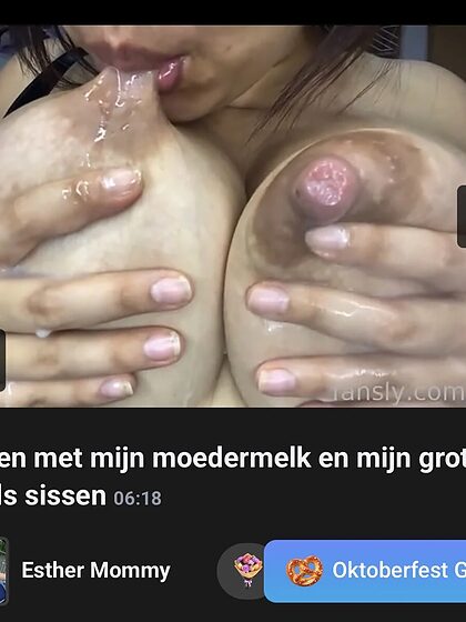 Lactation set 28