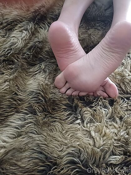 Sophi nude leaks