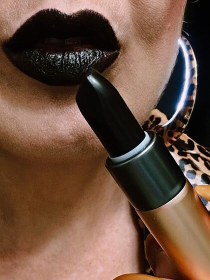 lady.smoker.brasil nude leaks