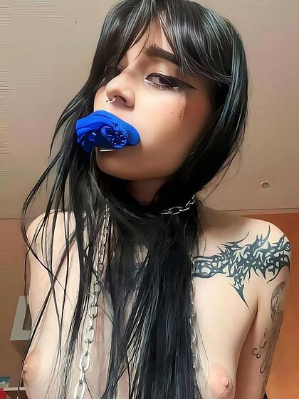 laidy castilloo nude leaks