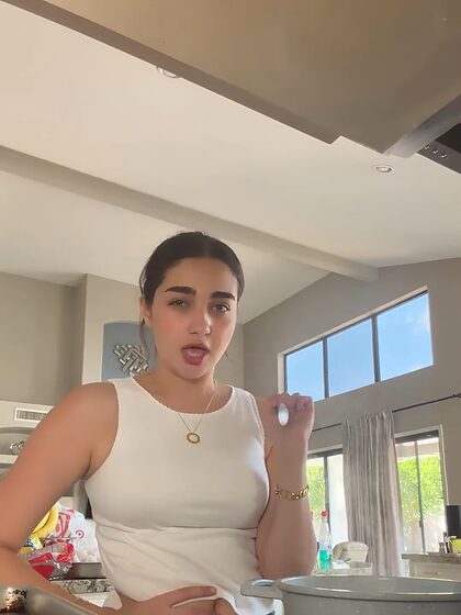 Lala Tv