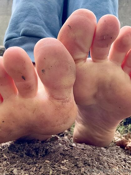 lanarobertsfeet nude leaks