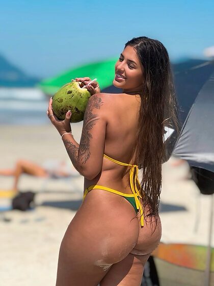 Lara castro set 3