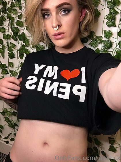 laramcx nude leaks