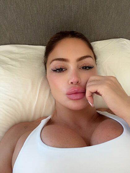 larsapippen nude leaks