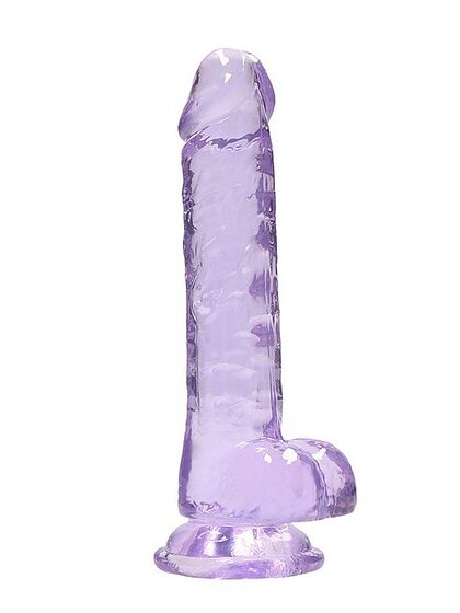 latinafoxxx nude leaks