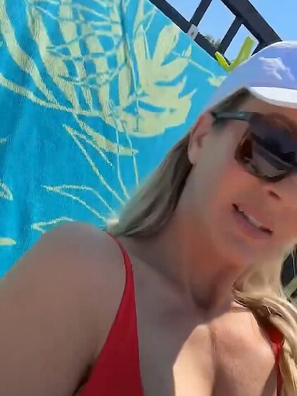 Laura Sanko