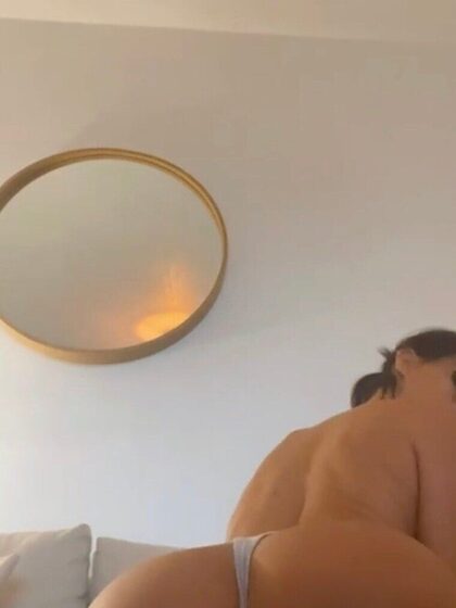 lauragiraudi69 nude leaks