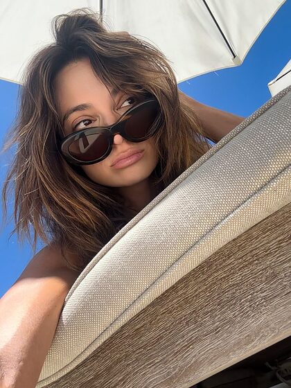 lauraperlongo nude leaks