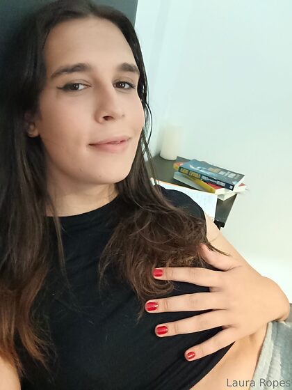 lauraropesfree nude leaks