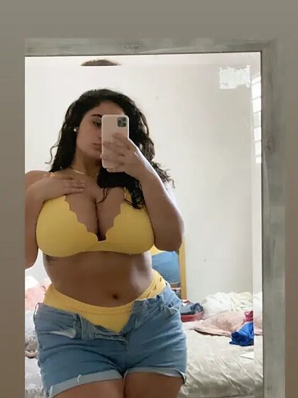 Lauren B set 10