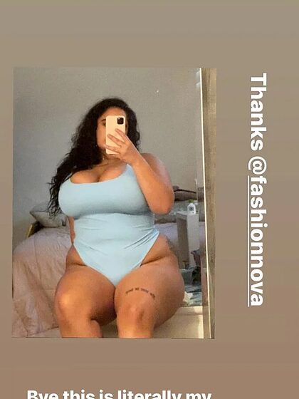 Lauren B set 11