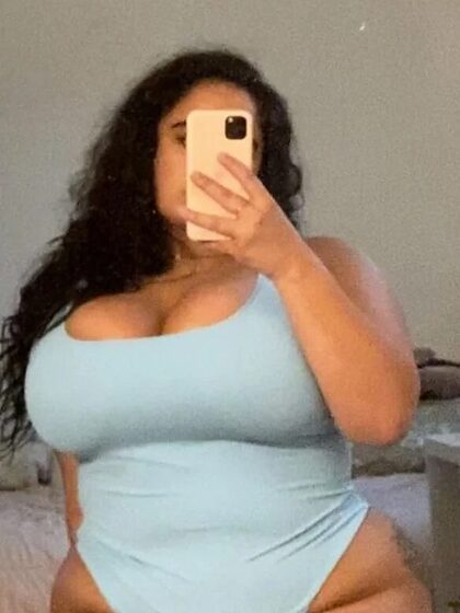 Lauren B set 12