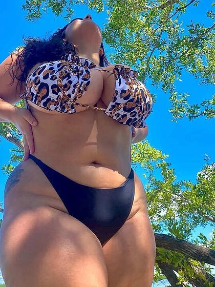 Lauren B set 15