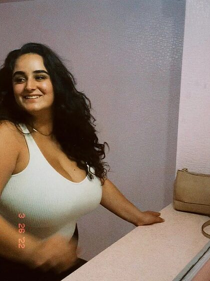 Lauren B set 17