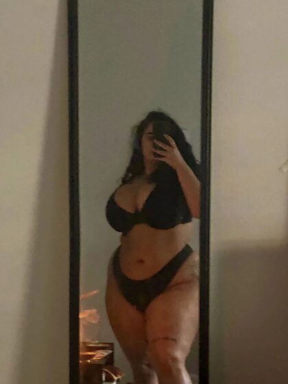Lauren B set 19