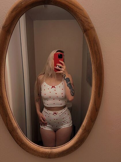 laurenb420 nude leaks