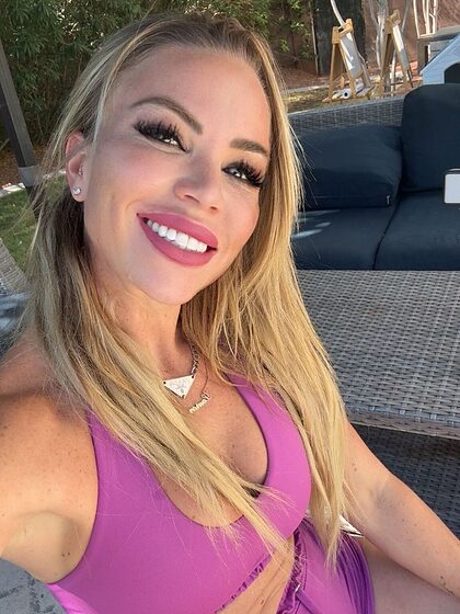 laurendrainfitvip nude leaks